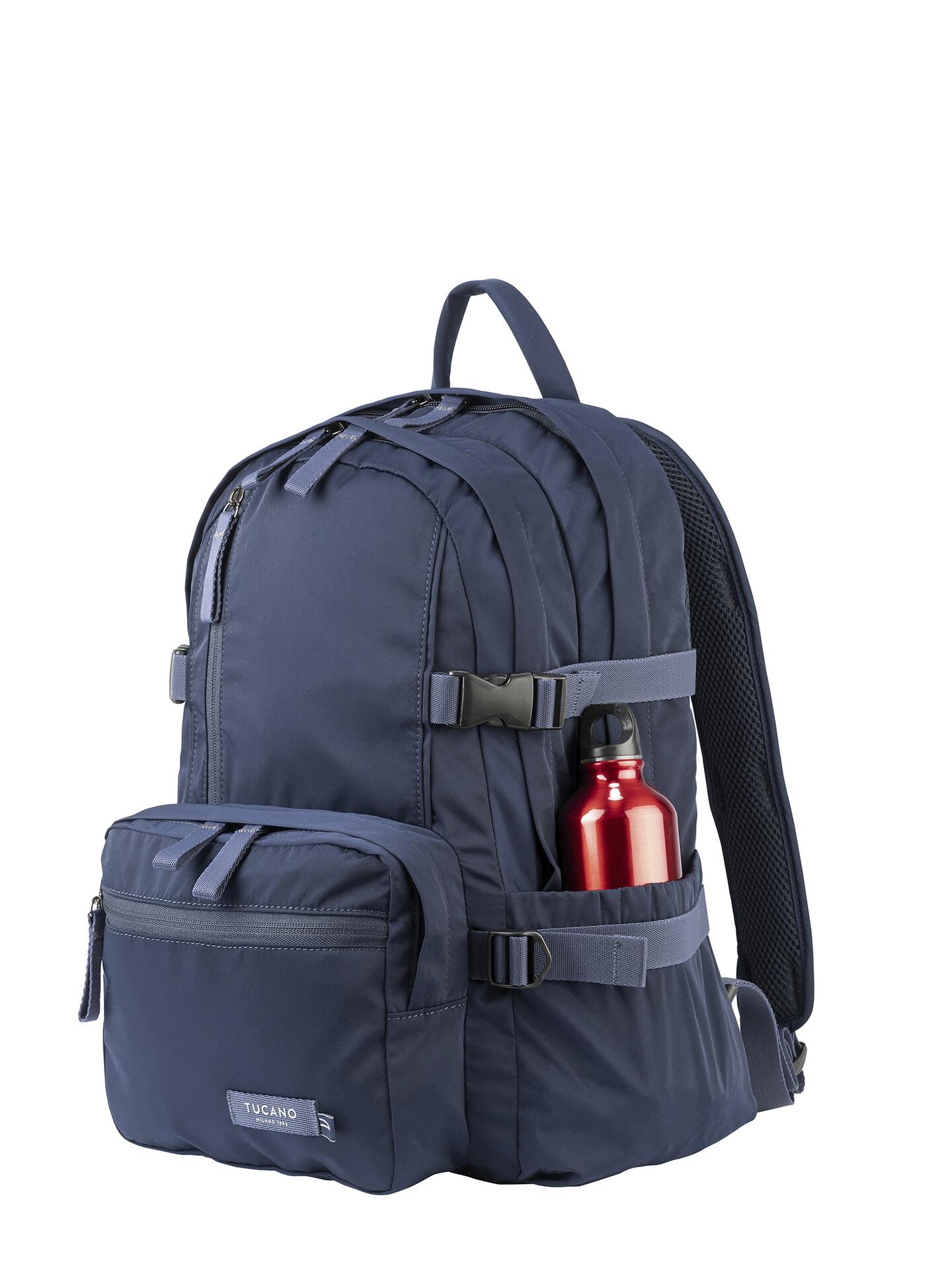 Mochila Sac à dos Mochila Rugzak Rucksack Rugzak Sac à dos Zaino TUCANO 4/6