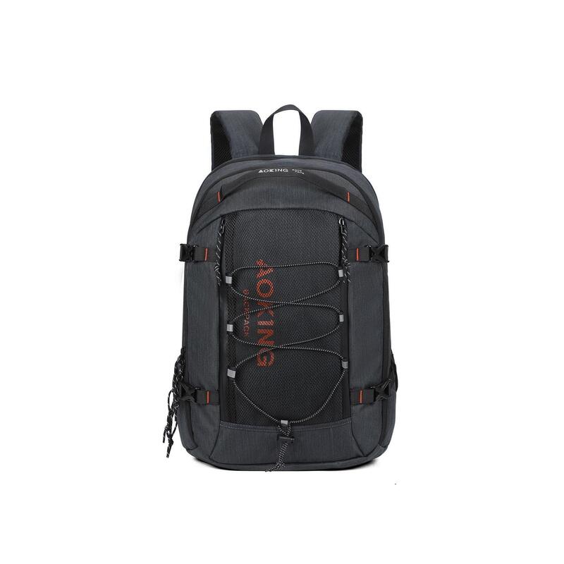 Rucsac Plecak transportowy Hátizsák Backpack Batoh AOKING