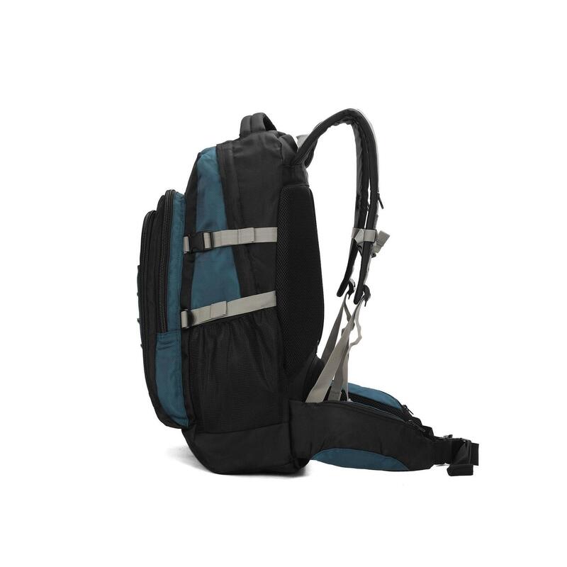 Rucsac Plecak Hátizsák Backpack Batoh AOKING