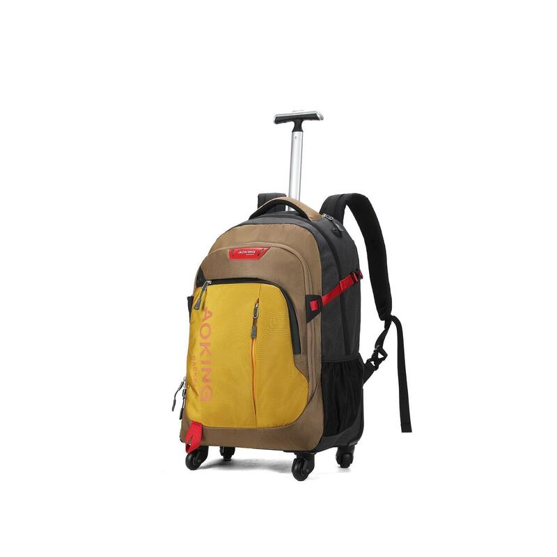 Rucsac Plecak Hátizsák Backpack Batoh AOKING