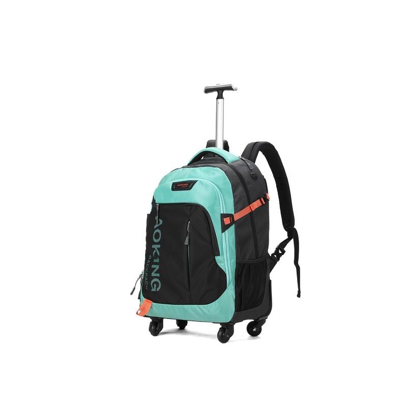 Rucsac Plecak Hátizsák Backpack Batoh AOKING