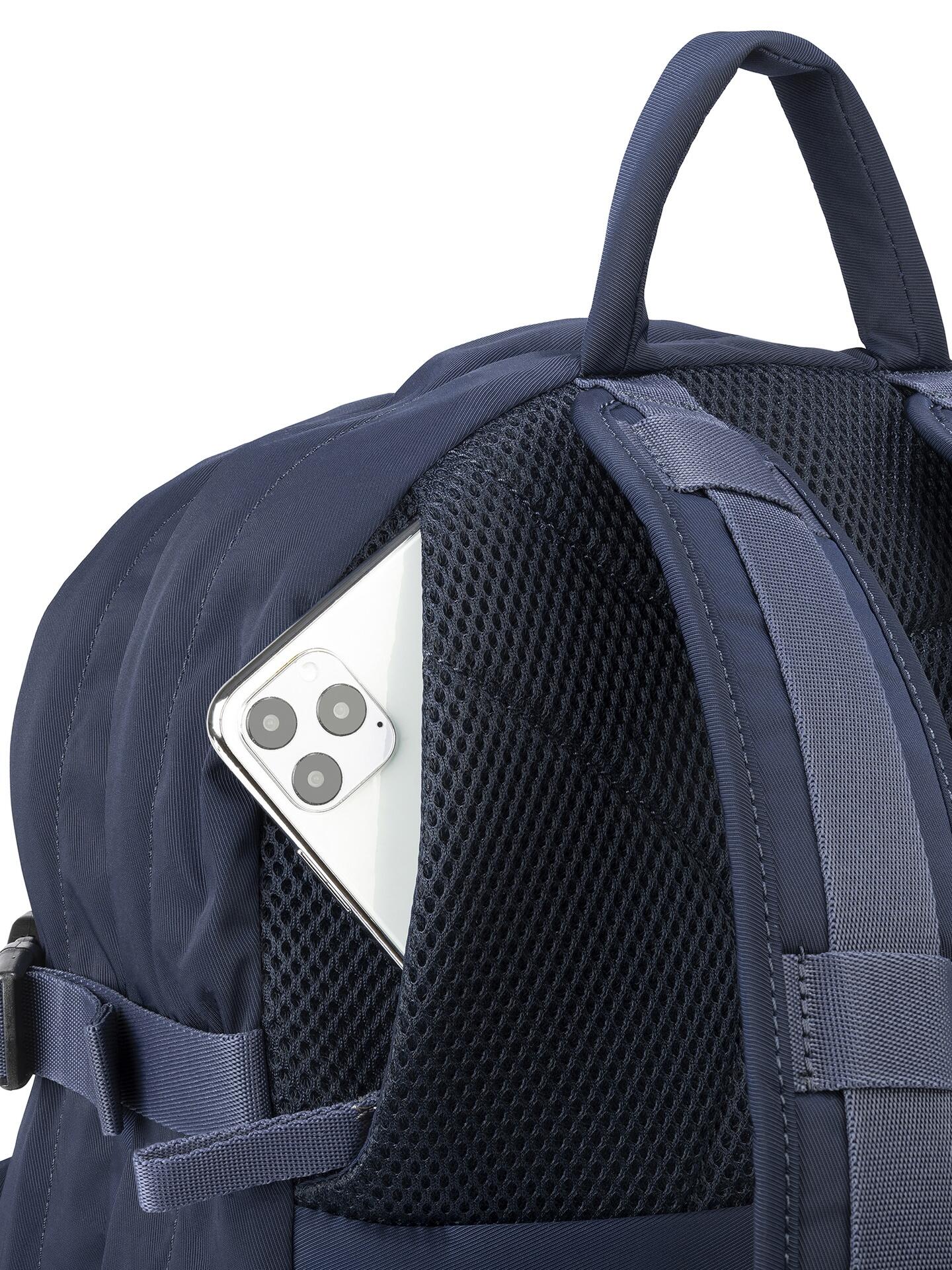 Mochila Sac à dos Mochila Rugzak Rucksack Rugzak Sac à dos Zaino TUCANO 5/6