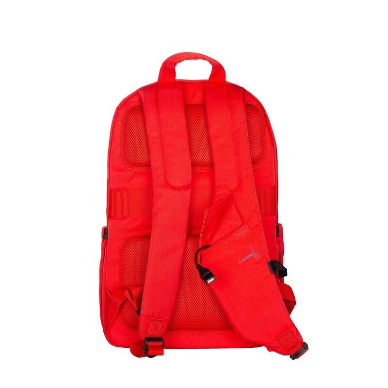 Rucsac Plecak transportowy Hátizsák Backpack Batoh TUCANO