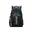 Rucsac Plecak Hátizsák Backpack Batoh AOKING