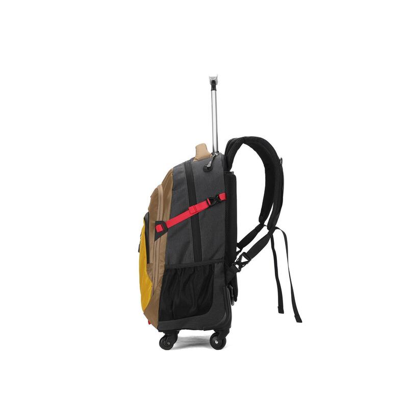 Rucsac Plecak Hátizsák Backpack Batoh AOKING