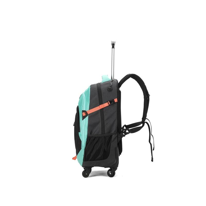 Rucsac Plecak Hátizsák Backpack Batoh AOKING