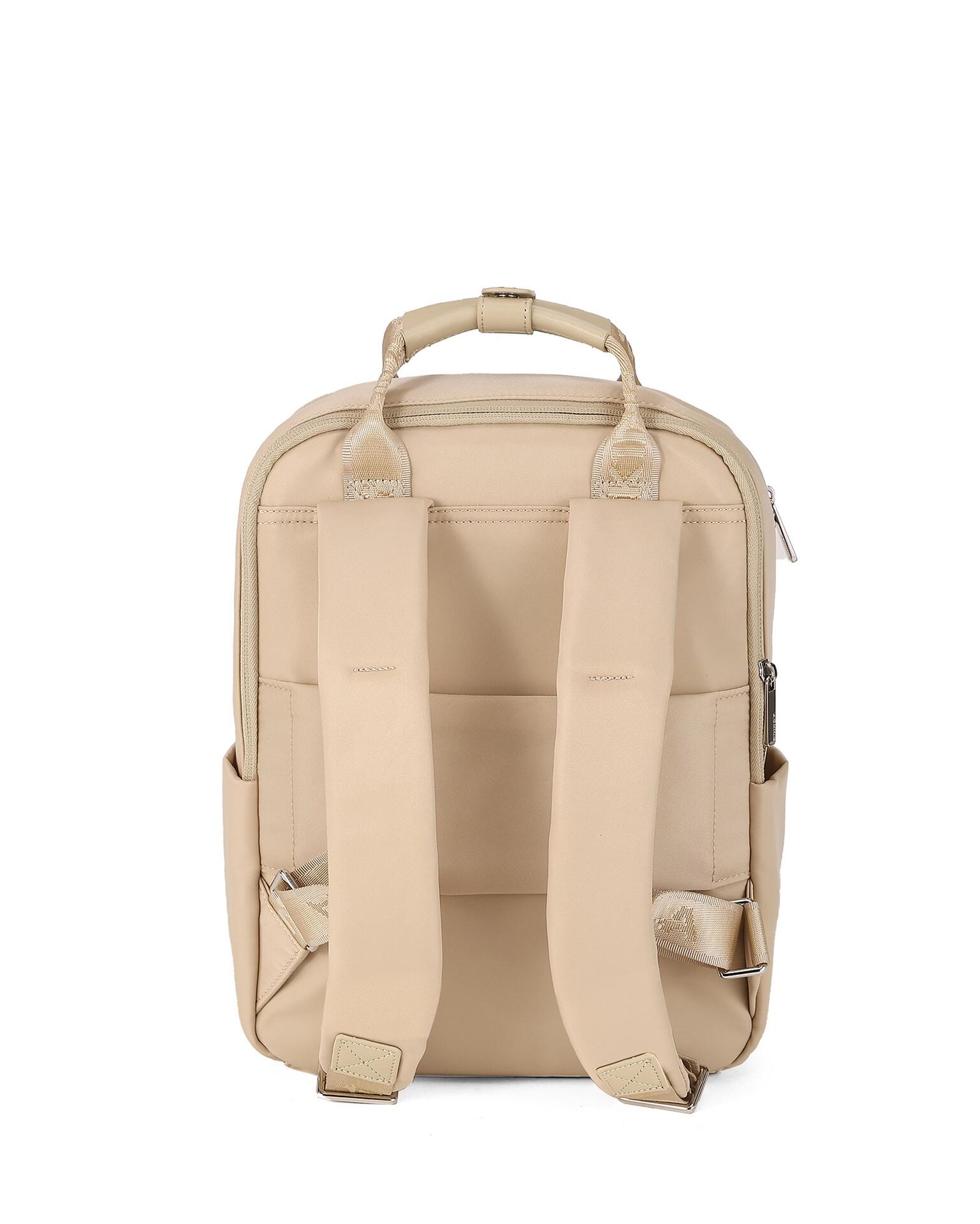 Zaino Mochila Sac à dos Mochila Rugzak Rucksack Rugzak Sac à dos Zaino AOKING 4/6
