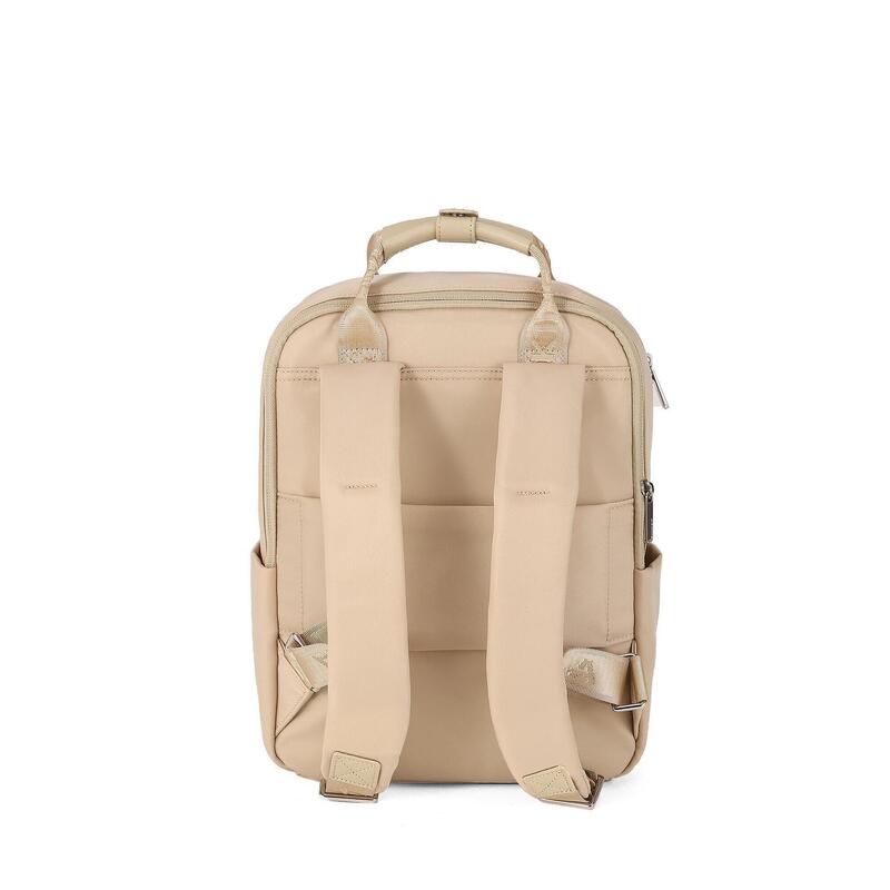 Rucsac Plecak transportowy Hátizsák Backpack Batoh AOKING