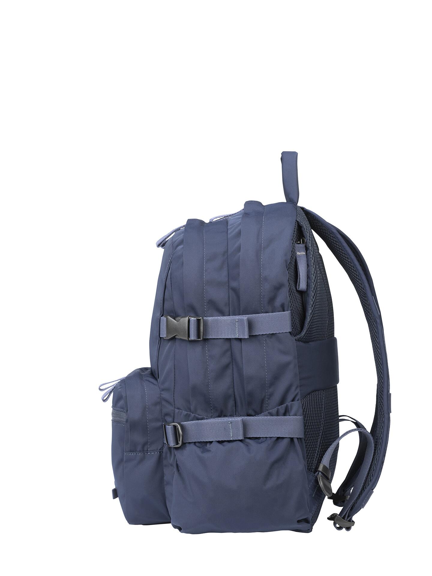 Mochila Sac à dos Mochila Rugzak Rucksack Rugzak Sac à dos Zaino TUCANO 6/6