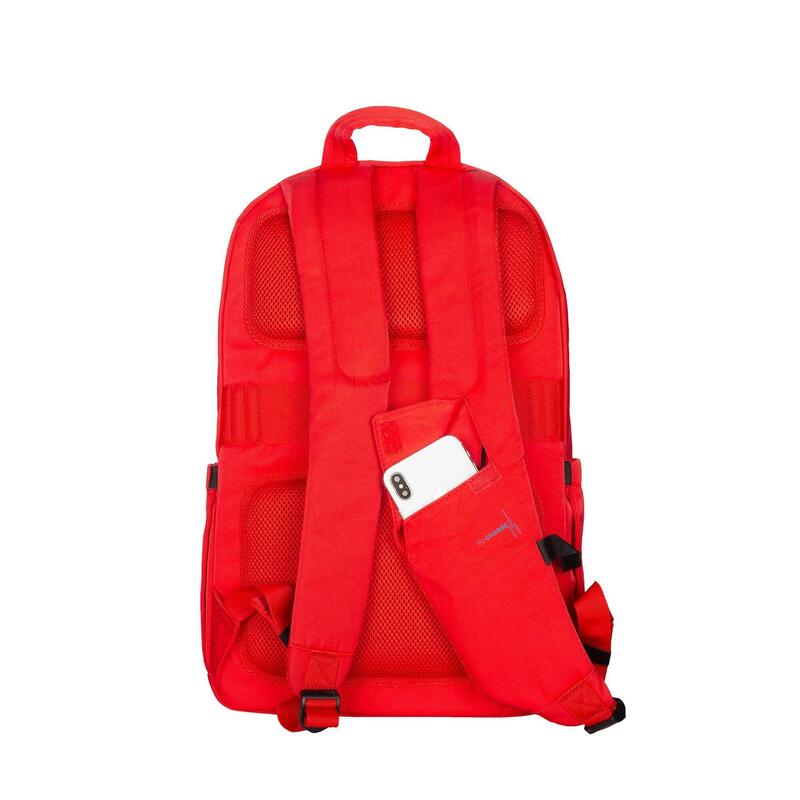 Rucsac Plecak transportowy Hátizsák Backpack Batoh TUCANO
