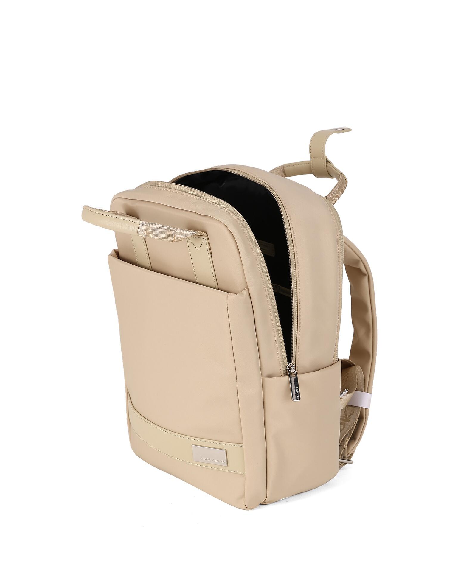 Zaino Mochila Sac à dos Mochila Rugzak Rucksack Rugzak Sac à dos Zaino AOKING 5/6