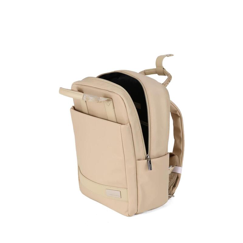 Rucsac Plecak transportowy Hátizsák Backpack Batoh AOKING