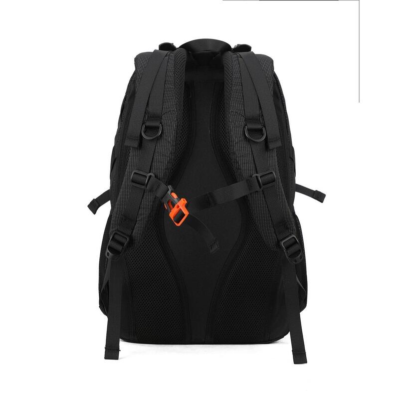 Rucsac Plecak transportowy Hátizsák Backpack Batoh AOKING