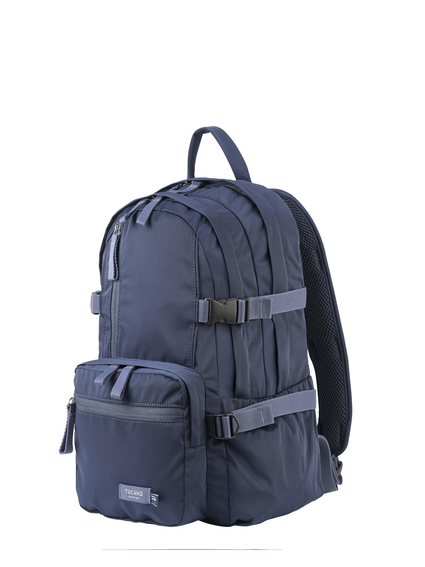 Mochila Sac à dos Mochila Rugzak Rucksack Rugzak Sac à dos Zaino TUCANO 2/6