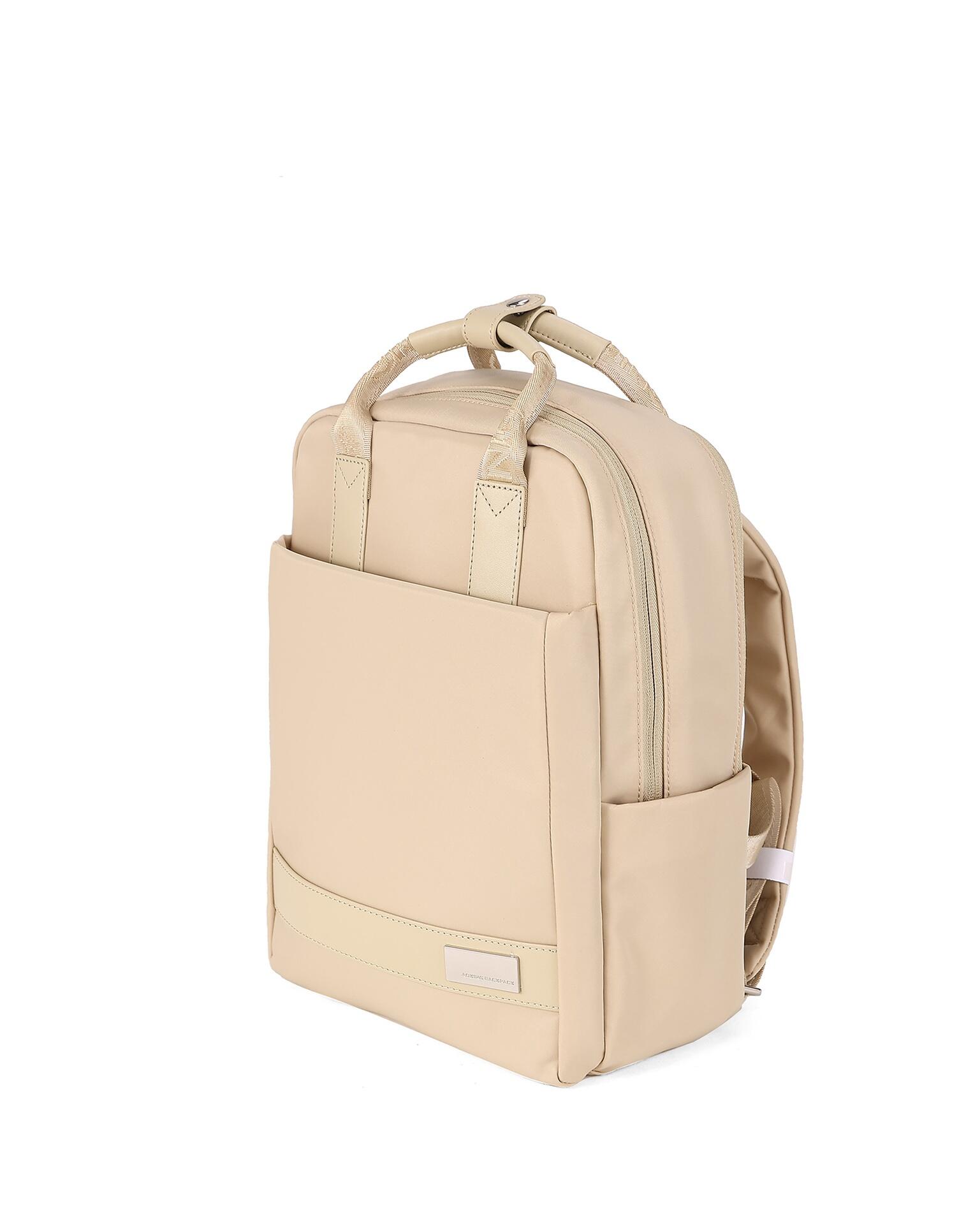 Zaino Mochila Sac à dos Mochila Rugzak Rucksack Rugzak Sac à dos Zaino AOKING 2/6