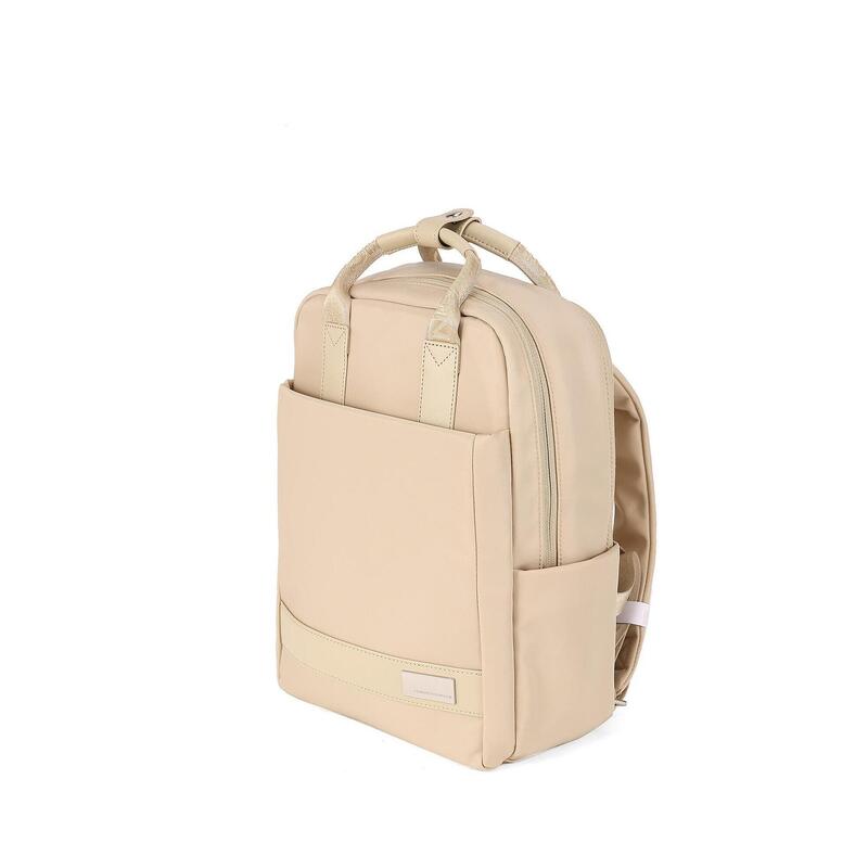 Rucsac Plecak transportowy Hátizsák Backpack Batoh AOKING