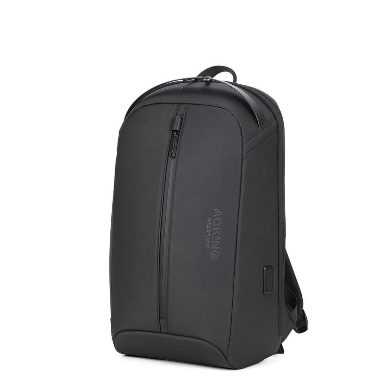 Rucsac Plecak transportowy Hátizsák Backpack Batoh AOKING