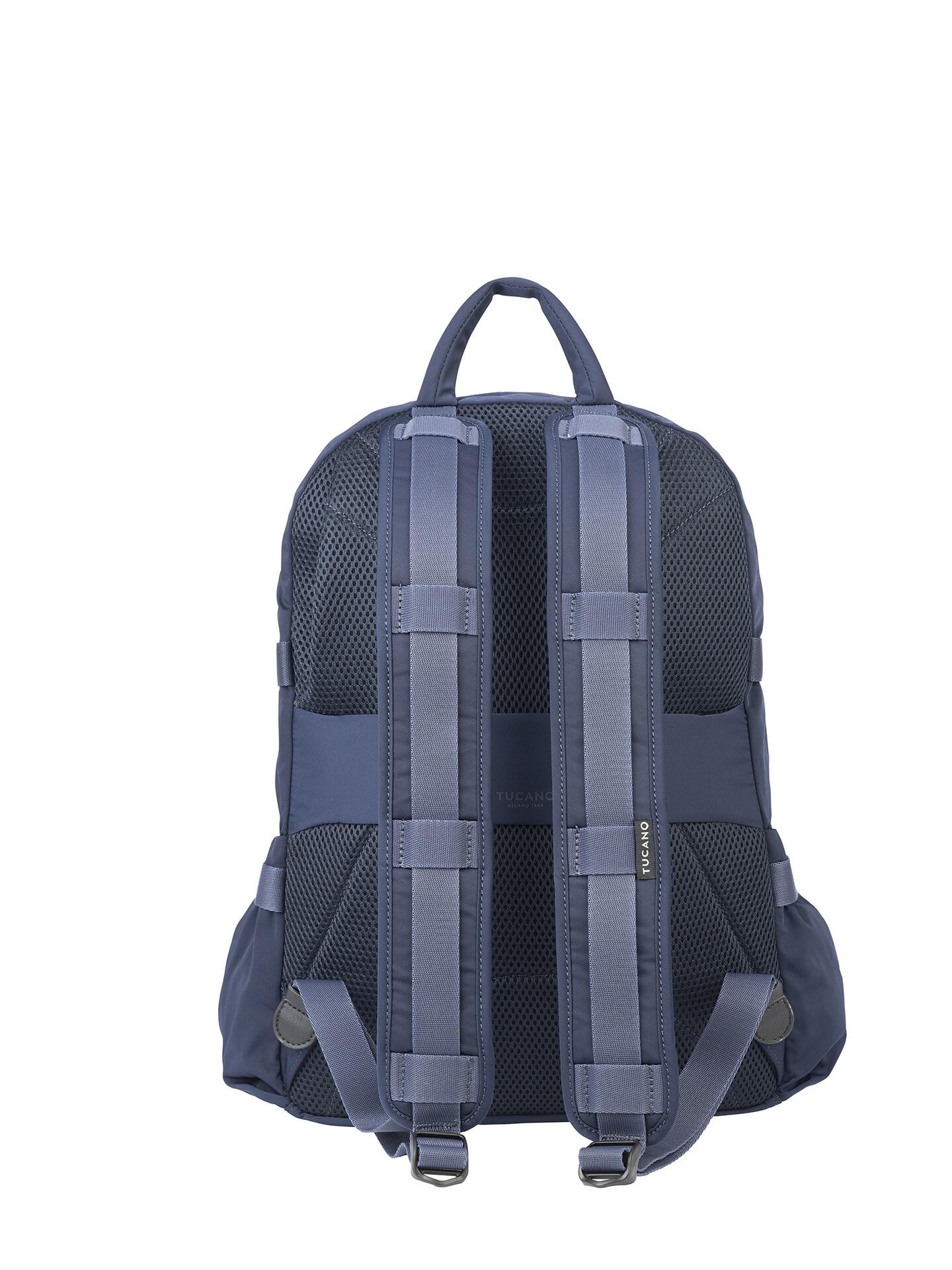 Mochila Sac à dos Mochila Rugzak Rucksack Rugzak Sac à dos Zaino TUCANO 3/6