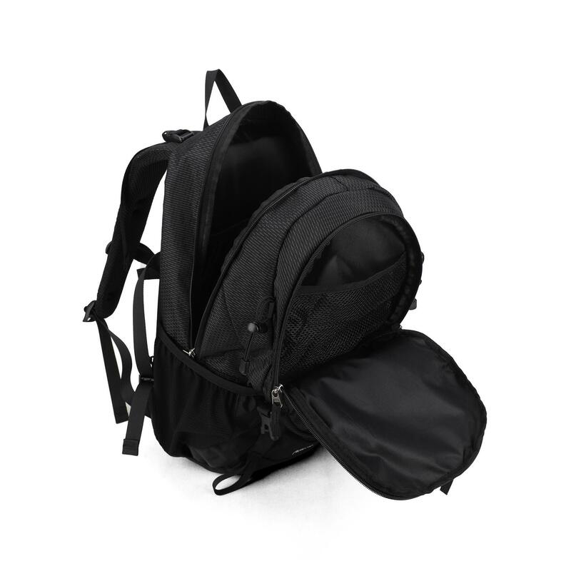 Rucsac Plecak transportowy Hátizsák Backpack Batoh AOKING