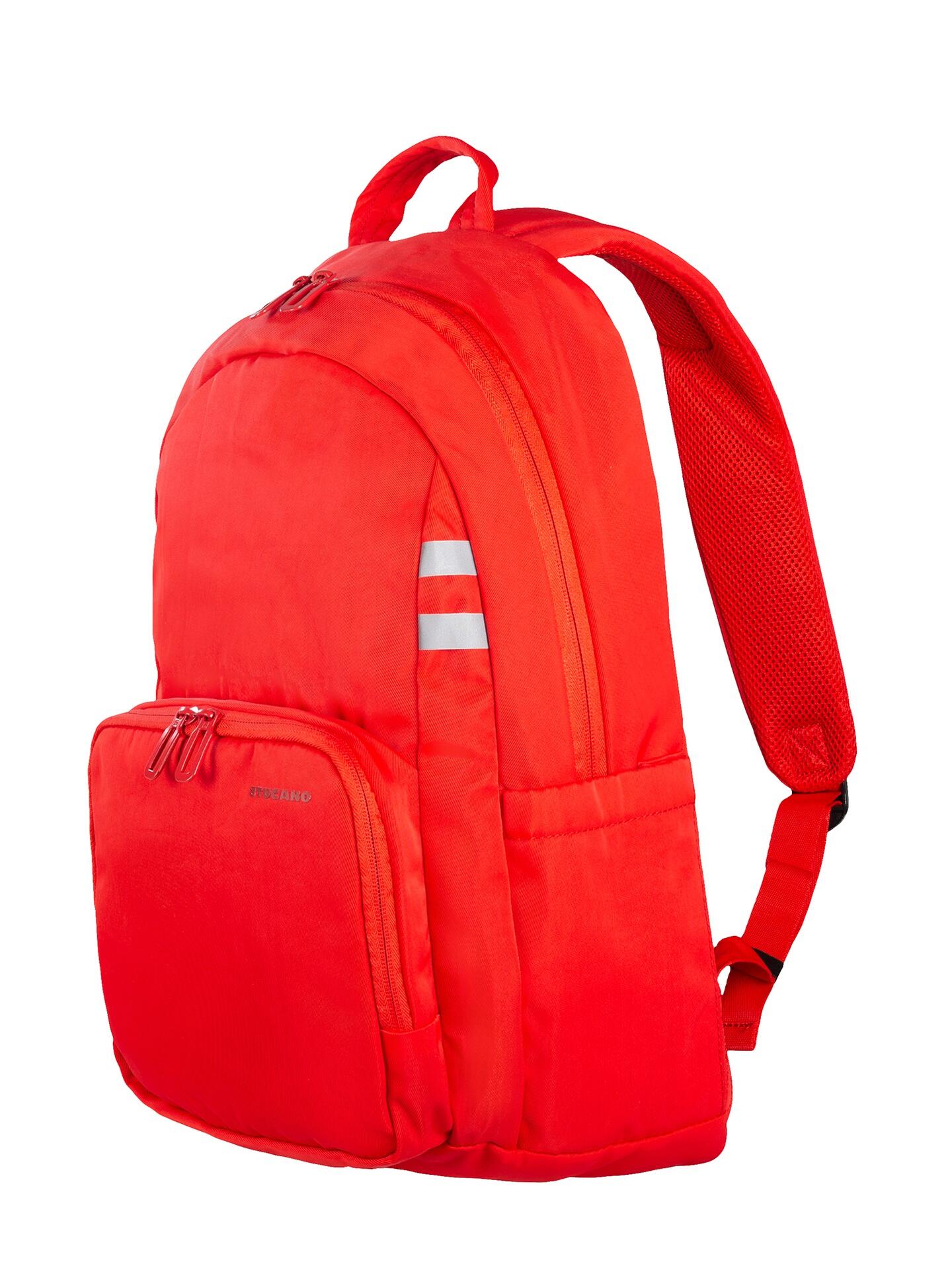 Rucksack Rugzak Sac à dos Zaino TUCANO 2/6