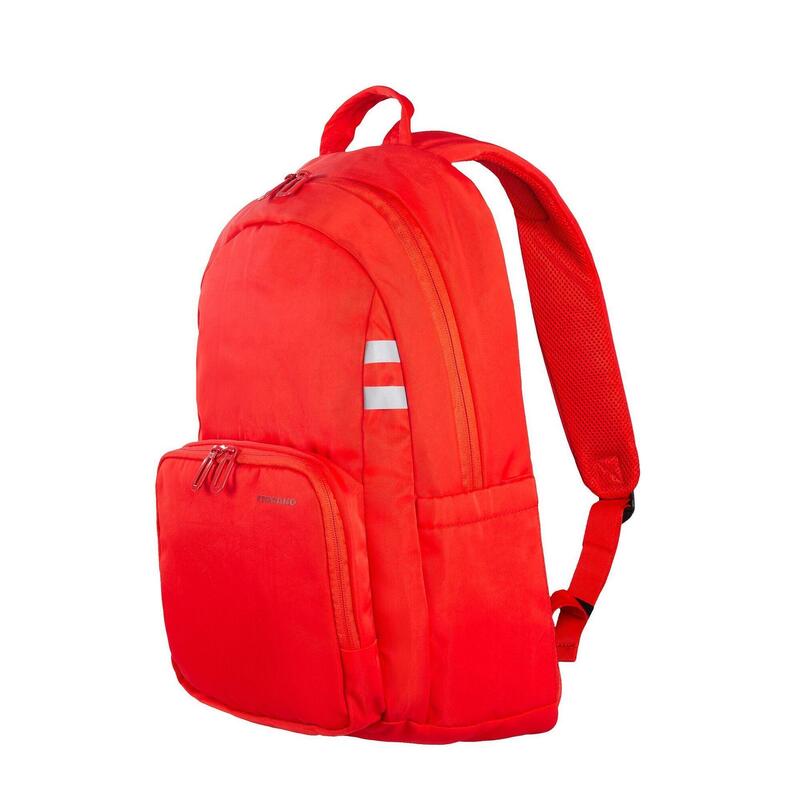 Rucsac Plecak transportowy Hátizsák Backpack Batoh TUCANO