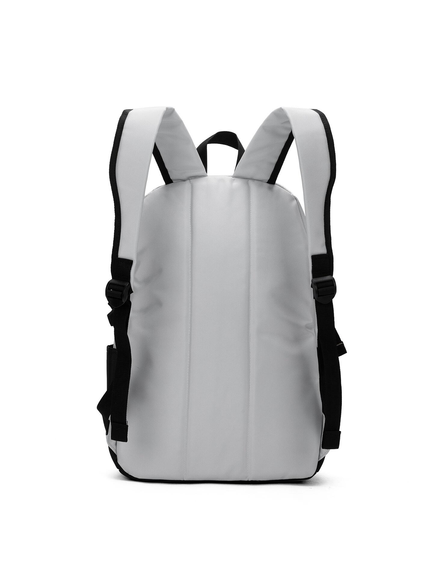 Rucksack Rugzak Sac à dos Zaino AOKING 4/6