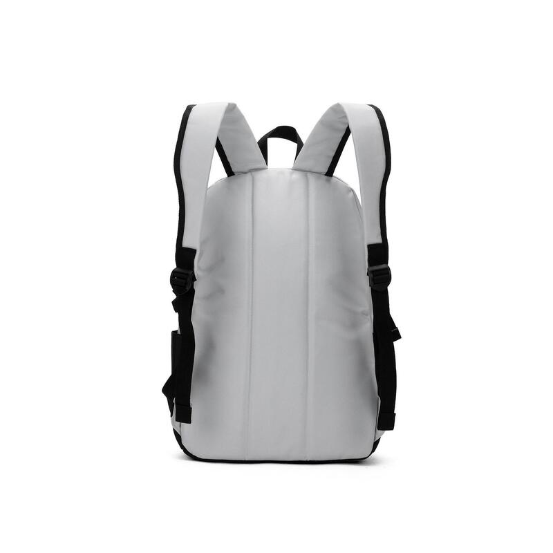 Rucsac Plecak transportowy Hátizsák Backpack Batoh AOKING