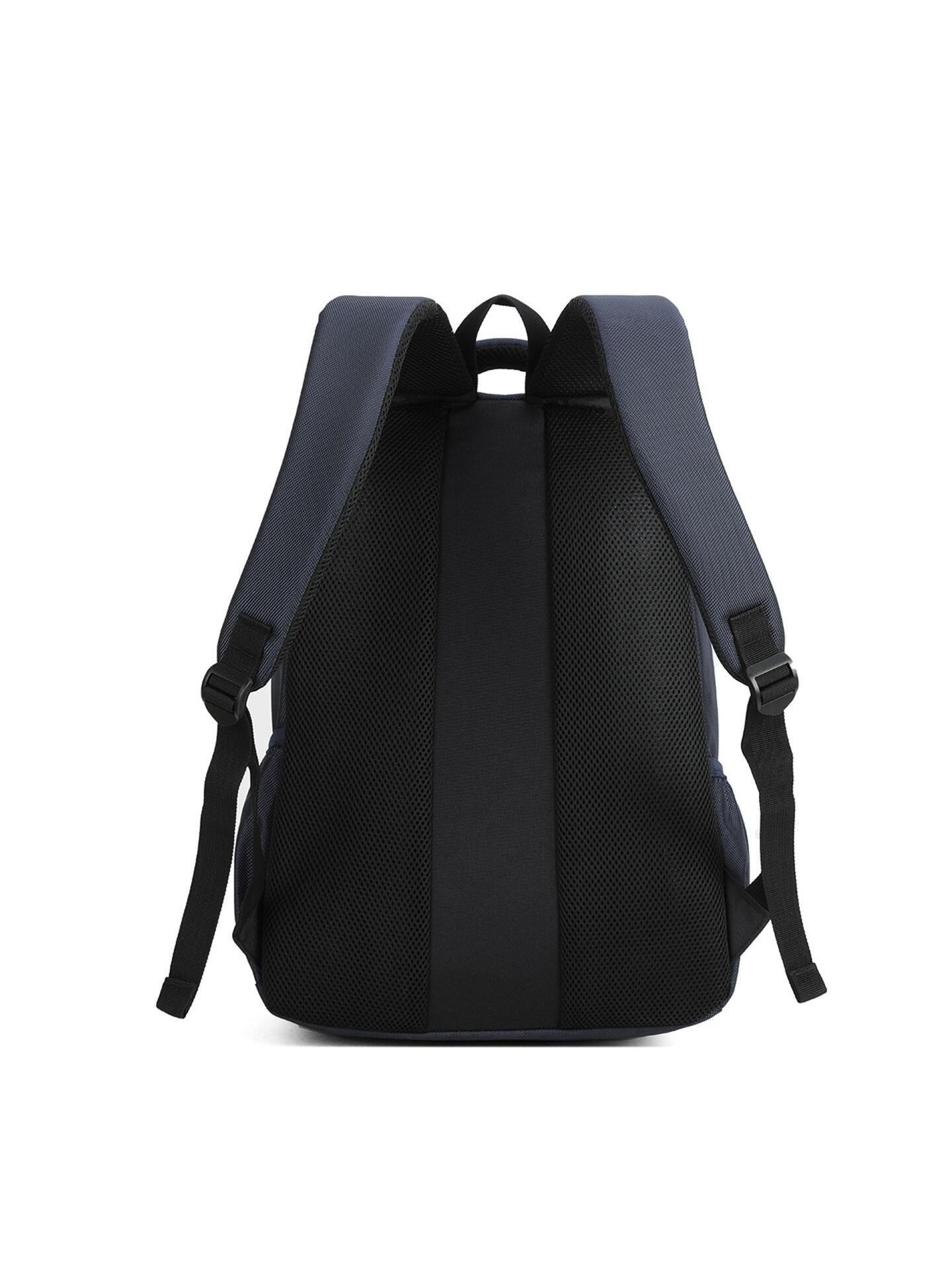 Mochila Rugzak Rucksack Rugzak Sac à dos Zaino AOKING 4/6
