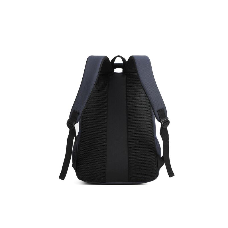Rucsac Plecak transportowy Hátizsák Backpack Batoh AOKING