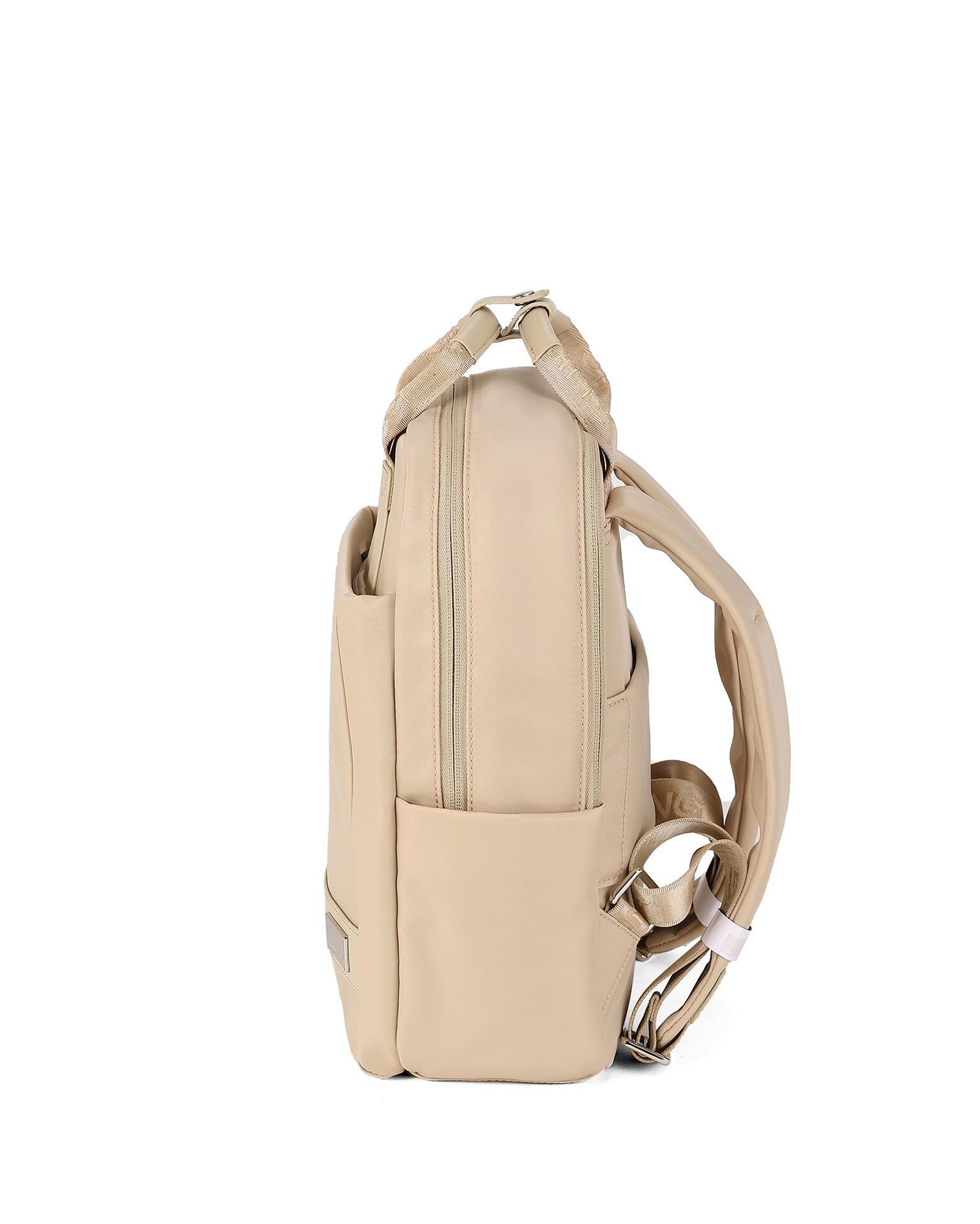 Zaino Mochila Sac à dos Mochila Rugzak Rucksack Rugzak Sac à dos Zaino AOKING 3/6