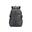 Rucsac Plecak transportowy Hátizsák Backpack Batoh AOKING