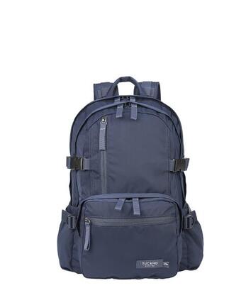 Sac à dos Mochila Rugzak Rucksack Rugzak Sac à dos Zaino TUCANO