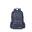 Rucsac Plecak Hátizsák Backpack Batoh TUCANO
