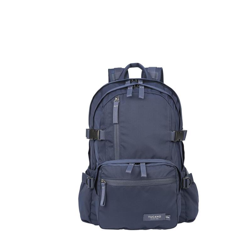 Rucsac Plecak Hátizsák Backpack Batoh TUCANO