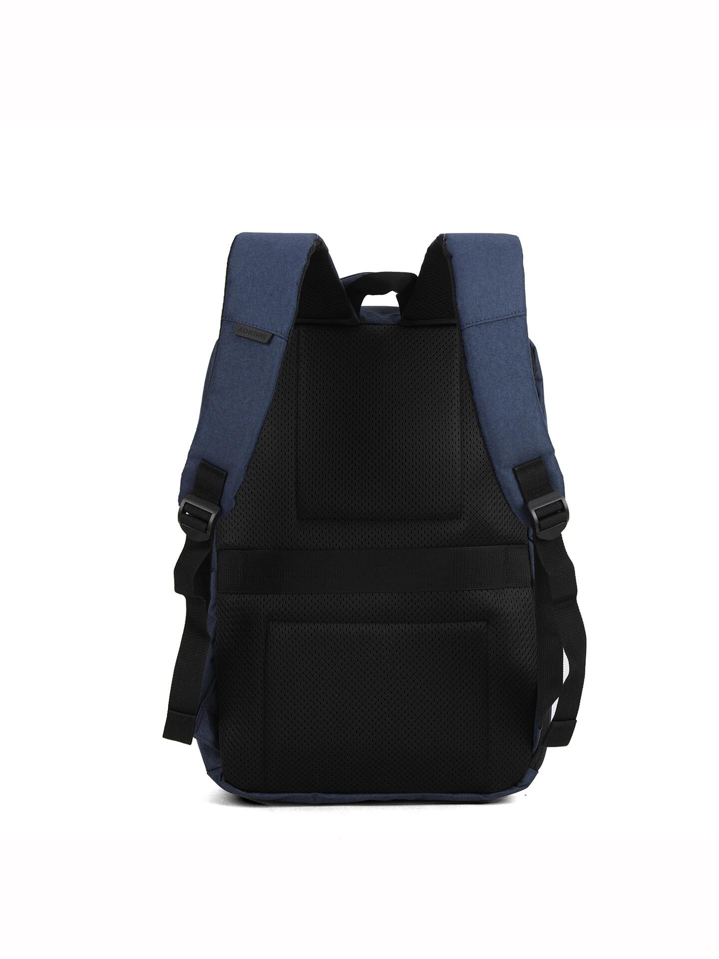 Sac à dos Mochila Rugzak Rucksack Rugzak Sac à dos Zaino AOKING 4/6