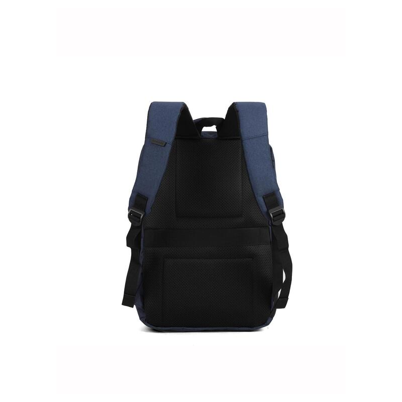 Rucsac de transport Plecak Hátizsák Backpack Batoh AOKING
