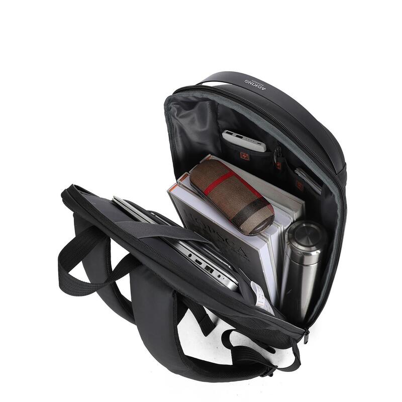 Rucsac Plecak transportowy Hátizsák Backpack Batoh AOKING