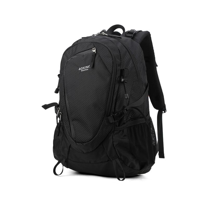 Rucsac Plecak transportowy Hátizsák Backpack Batoh AOKING