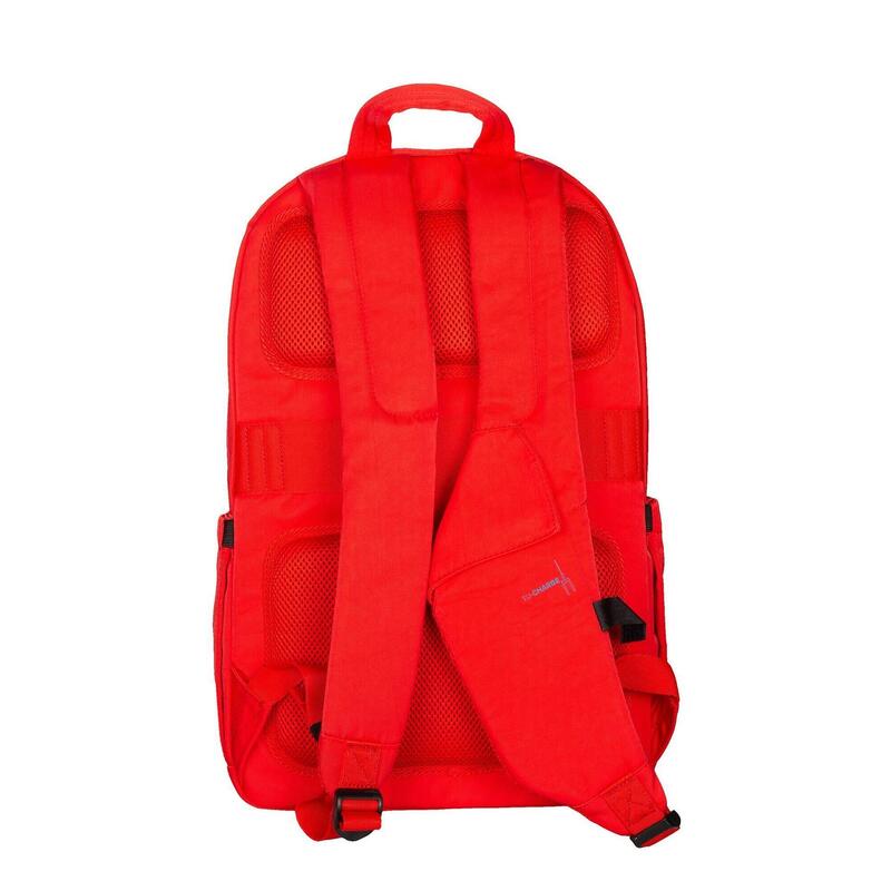 Rucsac Plecak transportowy Hátizsák Backpack Batoh TUCANO