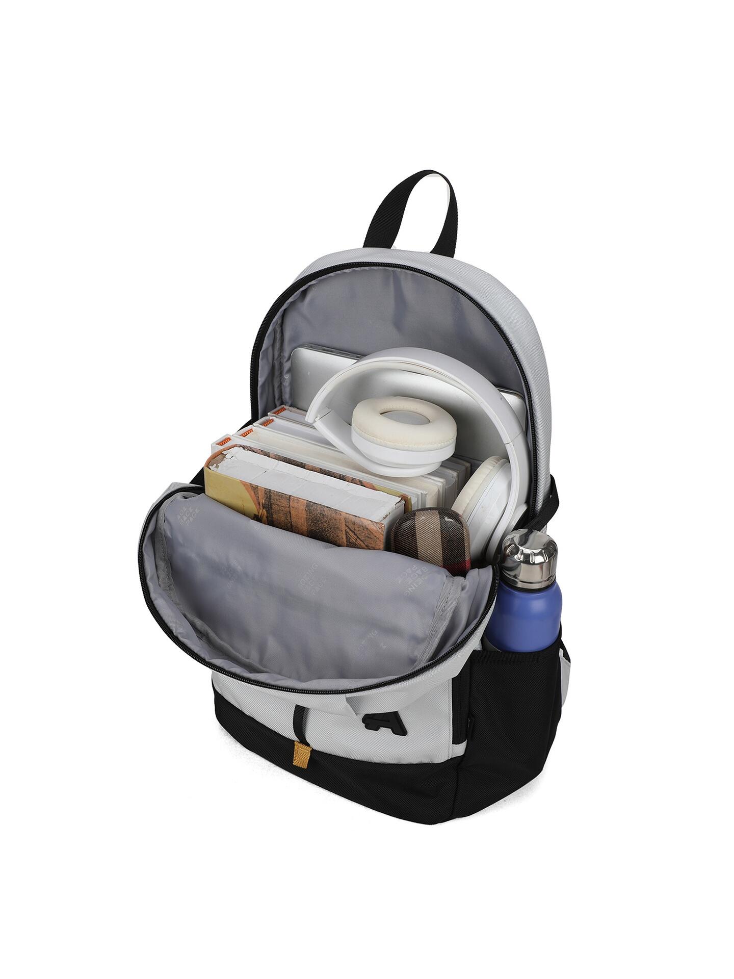 Rucksack Rugzak Sac à dos Zaino AOKING 5/6