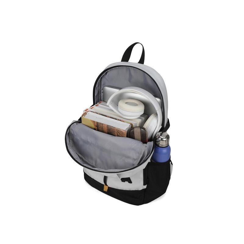 Rucsac Plecak transportowy Hátizsák Backpack Batoh AOKING