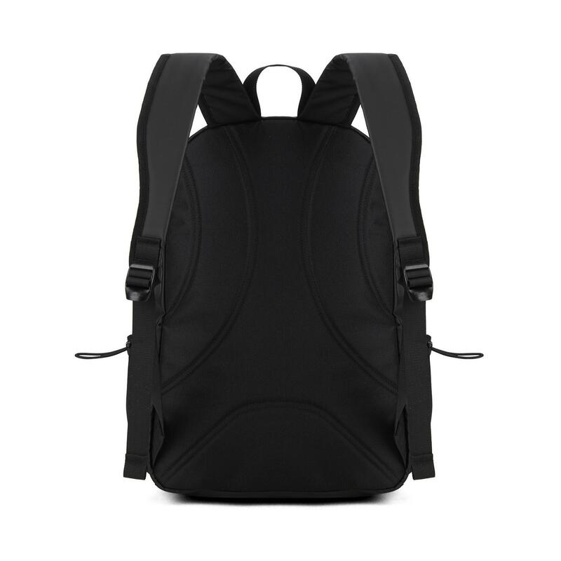 Rucsac Plecak transportowy Hátizsák Backpack Batoh AOKING