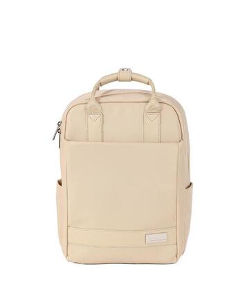 Sac à dos Mochila Rugzak Rucksack Rugzak Sac à dos Zaino AOKING