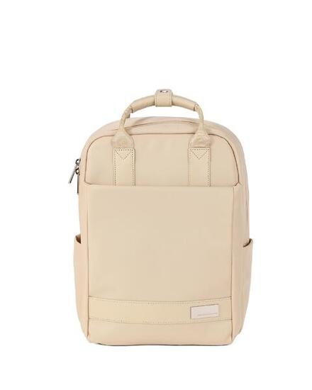 Sac à dos Mochila Rugzak Rucksack Rugzak Sac à dos Zaino AOKING