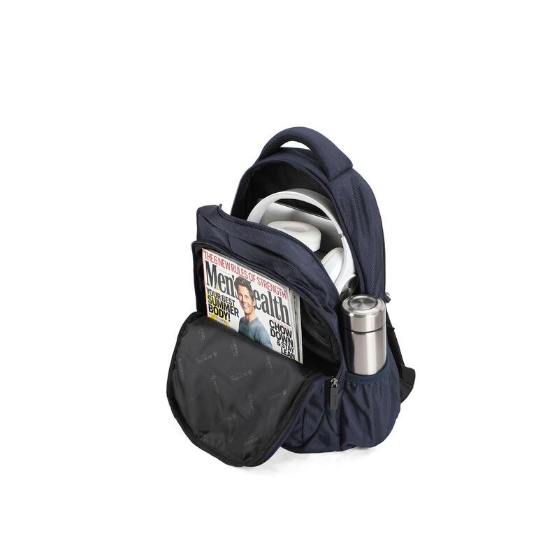 Rucsac Plecak transportowy Hátizsák Backpack Batoh AOKING