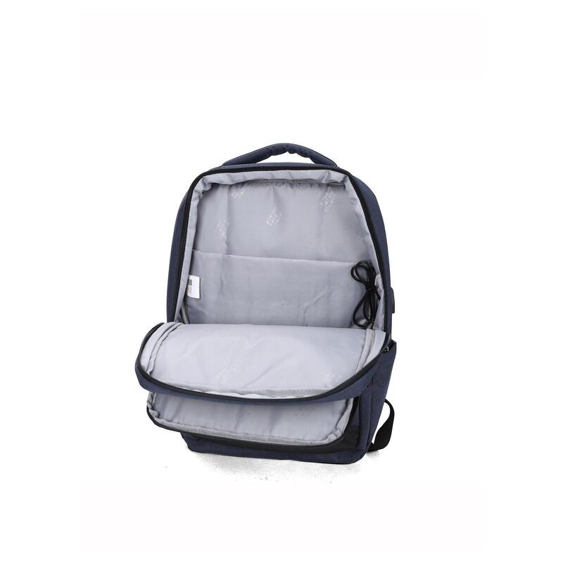 Rucsac de transport Plecak Hátizsák Backpack Batoh AOKING