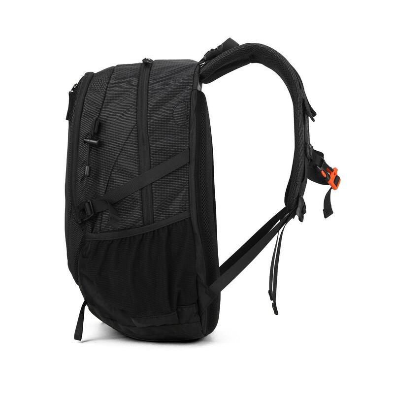 Rucsac Plecak transportowy Hátizsák Backpack Batoh AOKING