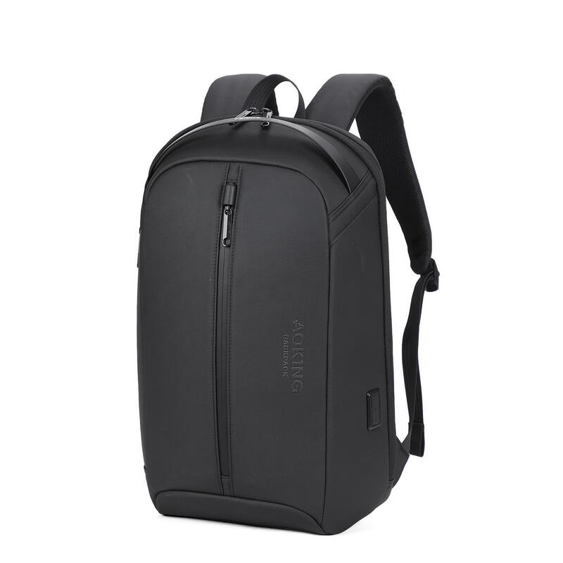 Rucsac Plecak transportowy Hátizsák Backpack Batoh AOKING