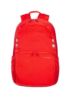 Zaino Mochila Sac à dos Mochila Rugzak Rucksack Rugzak Sac à dos Zaino TUCANO