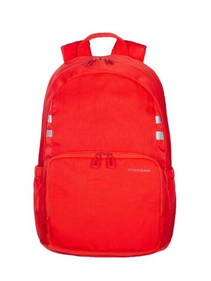 Zaino Mochila Sac à dos Mochila Rugzak Rucksack Rugzak Sac à dos Zaino TUCANO